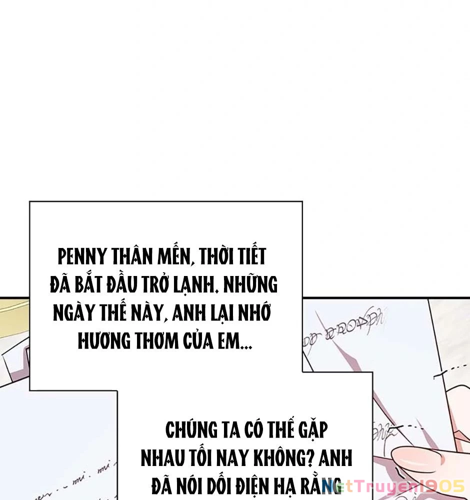 Cuộc Sống Của Nữ Vương Ác Quỷ Chapter 40 - 110