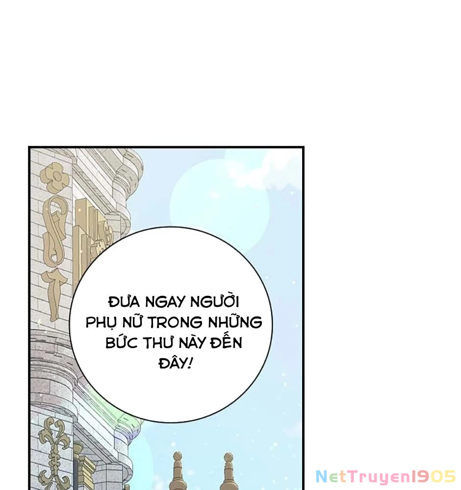 Cuộc Sống Của Nữ Vương Ác Quỷ Chapter 40 - 112