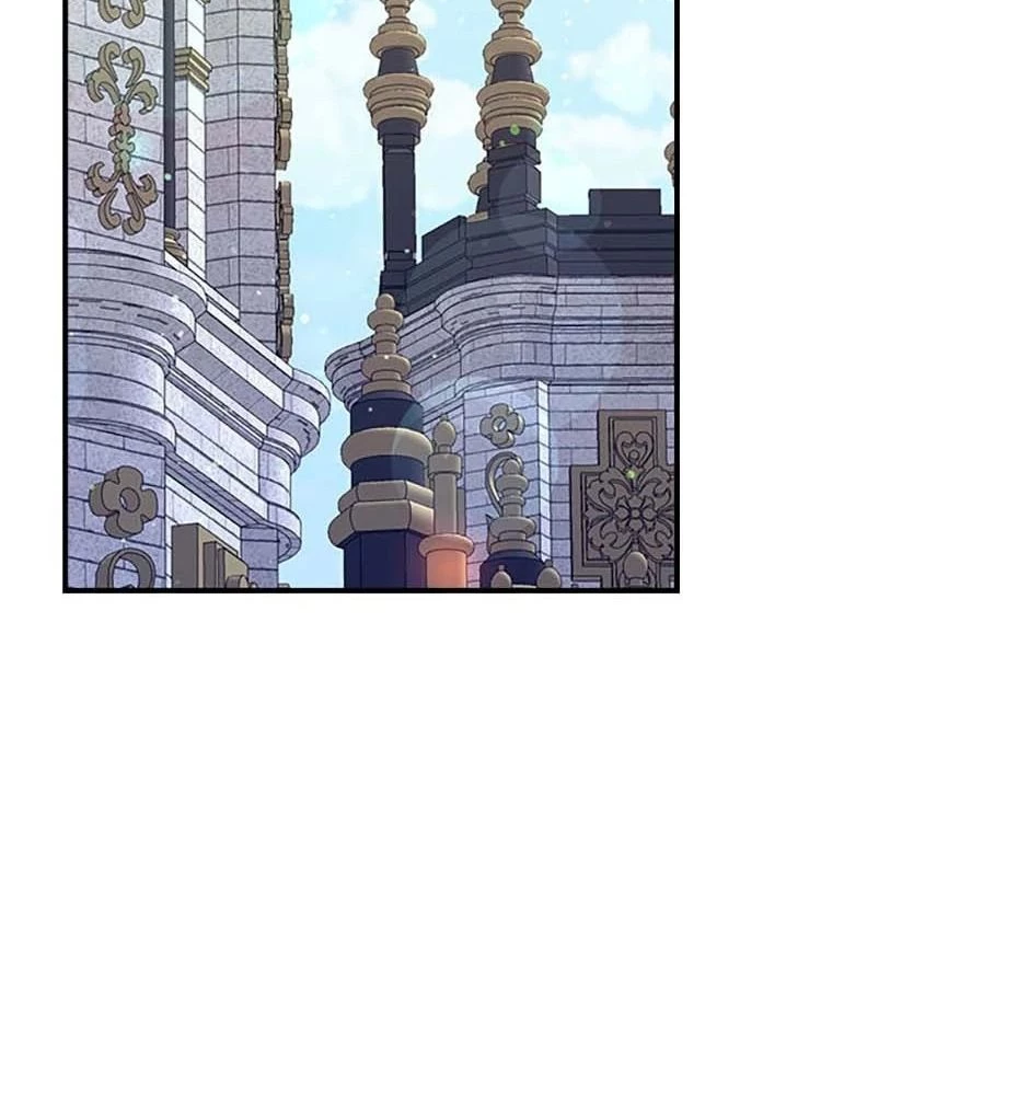 Cuộc Sống Của Nữ Vương Ác Quỷ Chapter 40 - 113