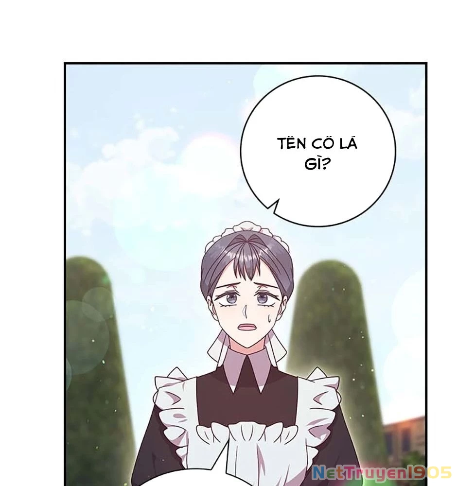 Cuộc Sống Của Nữ Vương Ác Quỷ Chapter 40 - 115