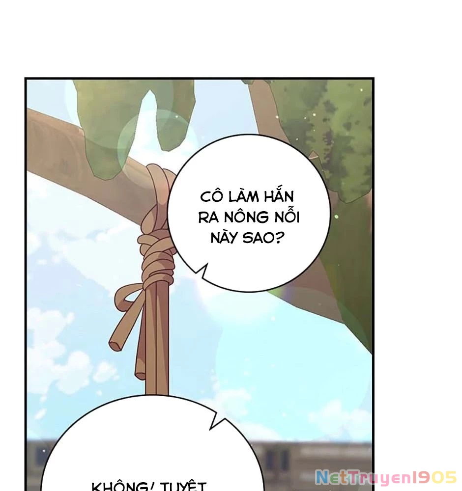 Cuộc Sống Của Nữ Vương Ác Quỷ Chapter 40 - 119