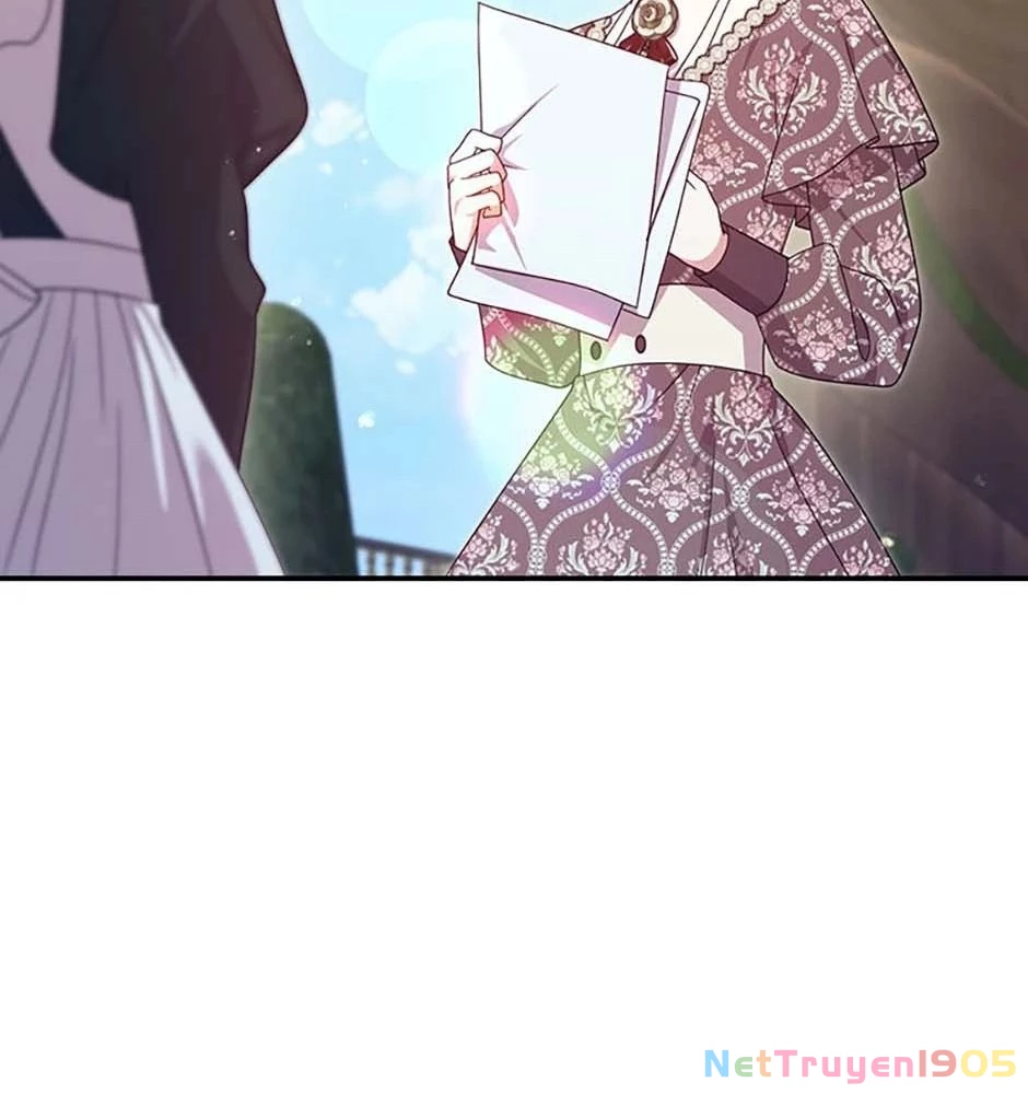 Cuộc Sống Của Nữ Vương Ác Quỷ Chapter 40 - 122