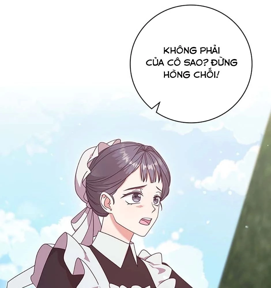 Cuộc Sống Của Nữ Vương Ác Quỷ Chapter 40 - 123