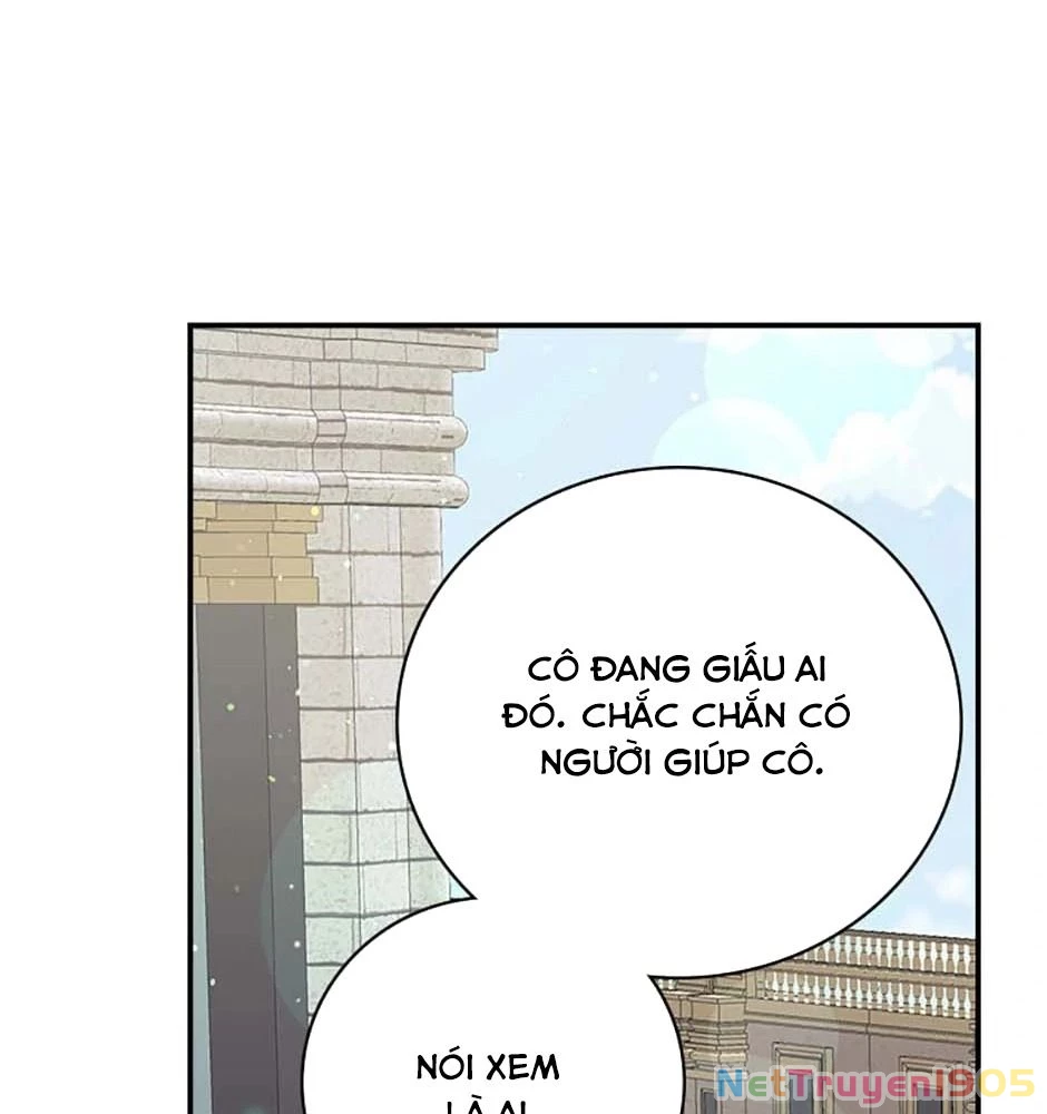 Cuộc Sống Của Nữ Vương Ác Quỷ Chapter 40 - 125