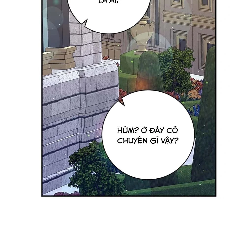 Cuộc Sống Của Nữ Vương Ác Quỷ Chapter 40 - 126