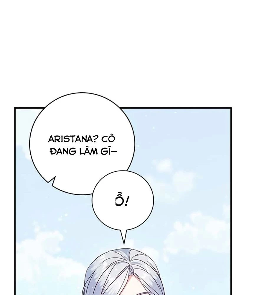 Cuộc Sống Của Nữ Vương Ác Quỷ Chapter 40 - 127