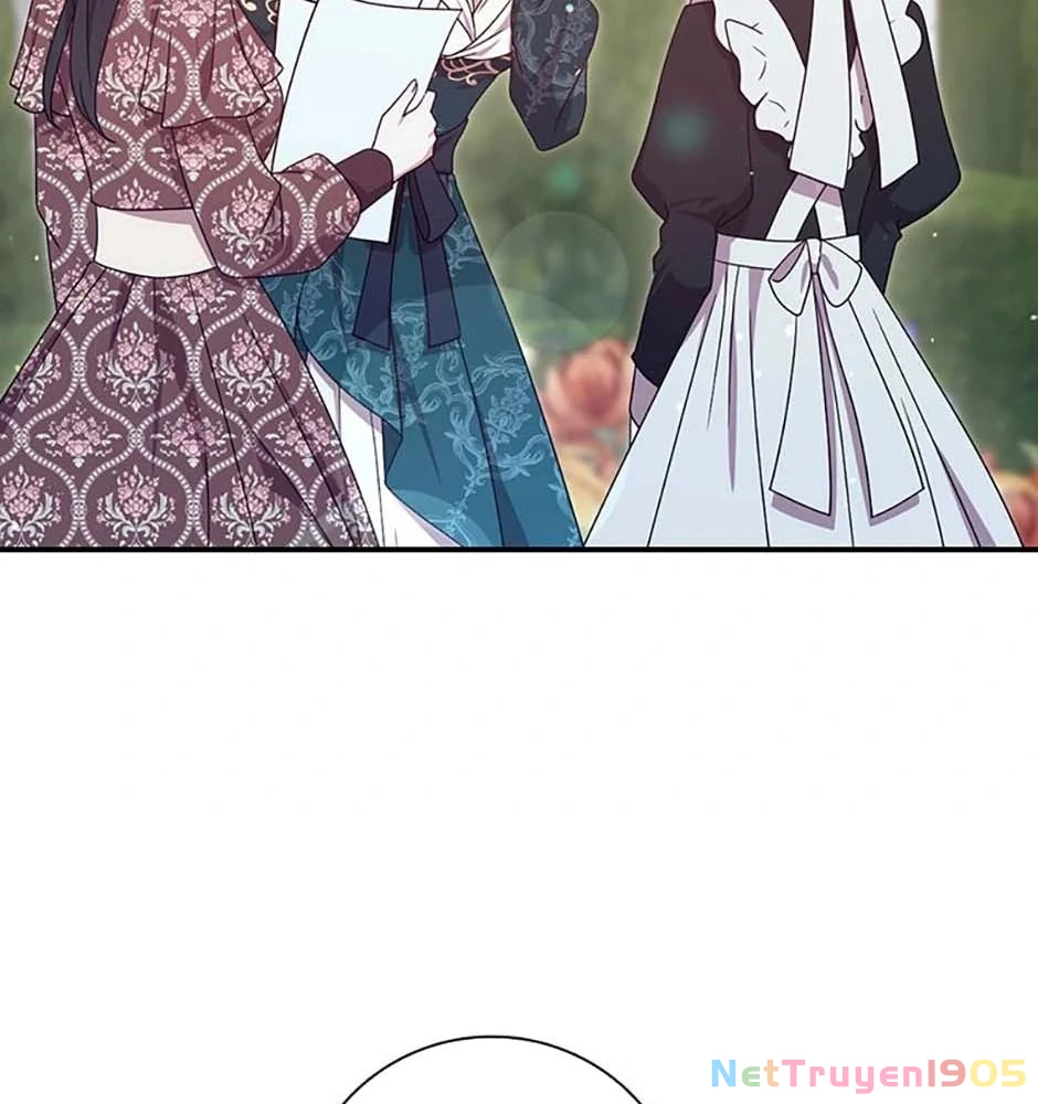 Cuộc Sống Của Nữ Vương Ác Quỷ Chapter 40 - 130