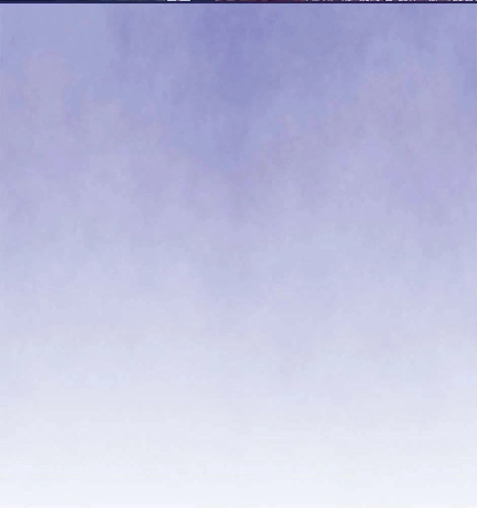 Cuộc Sống Của Nữ Vương Ác Quỷ Chapter 40 - 132