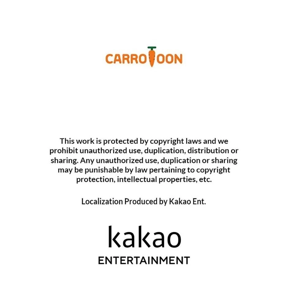 Cuộc Sống Của Nữ Vương Ác Quỷ Chapter 40 - 134