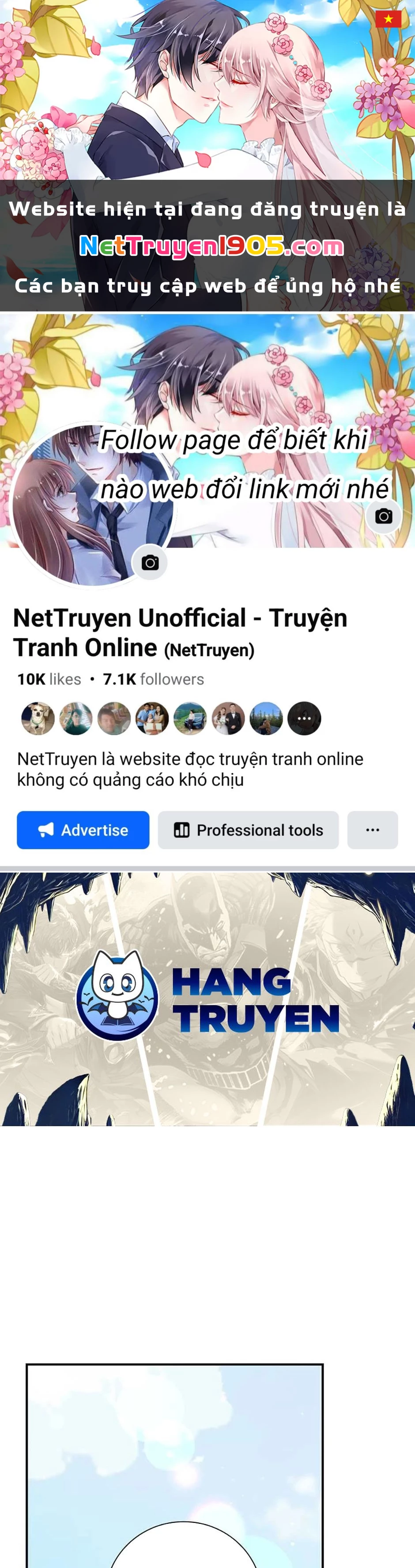 Cuộc Sống Của Nữ Vương Ác Quỷ Chapter 41 - 1