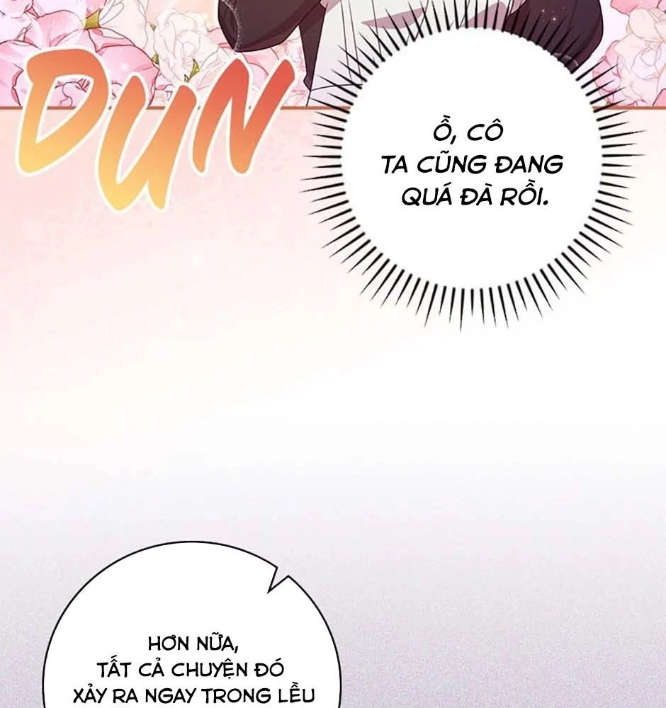 Cuộc Sống Của Nữ Vương Ác Quỷ Chapter 41 - 6