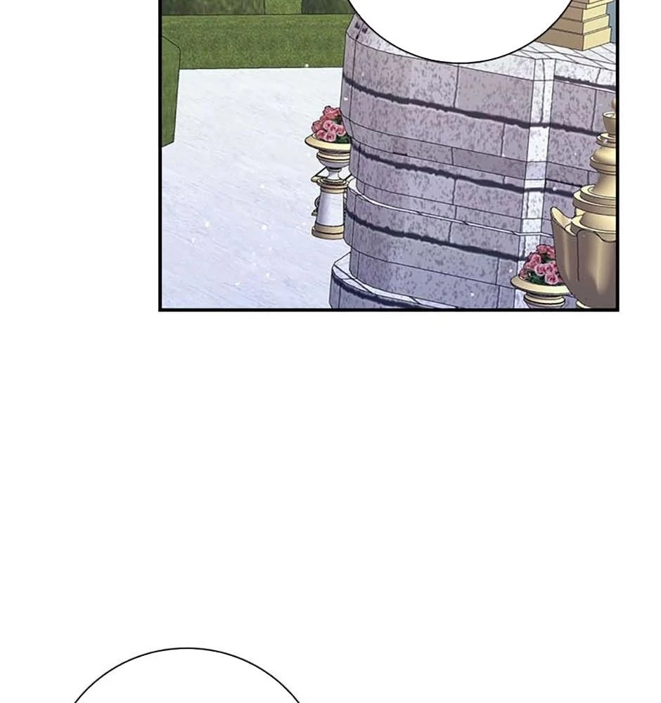 Cuộc Sống Của Nữ Vương Ác Quỷ Chapter 41 - 12