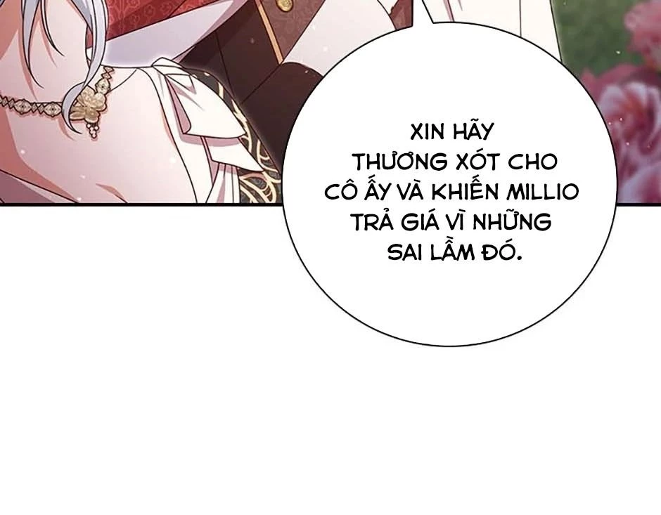 Cuộc Sống Của Nữ Vương Ác Quỷ Chapter 41 - 14