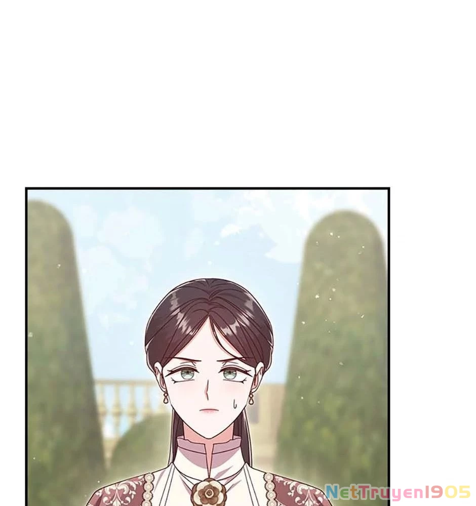 Cuộc Sống Của Nữ Vương Ác Quỷ Chapter 41 - 17