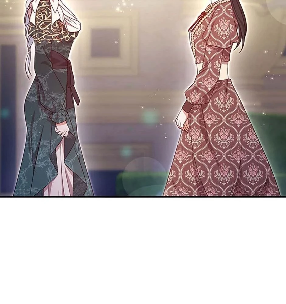 Cuộc Sống Của Nữ Vương Ác Quỷ Chapter 41 - 20