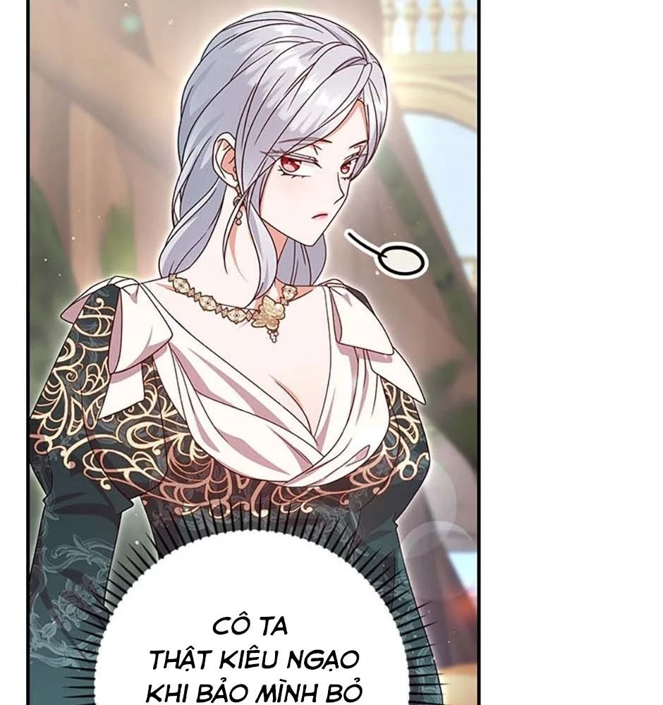 Cuộc Sống Của Nữ Vương Ác Quỷ Chapter 41 - 25