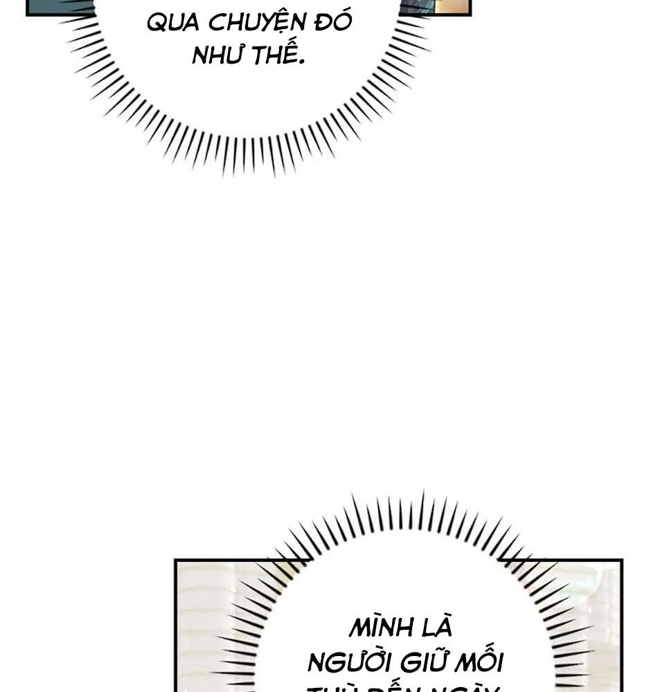 Cuộc Sống Của Nữ Vương Ác Quỷ Chapter 41 - 26