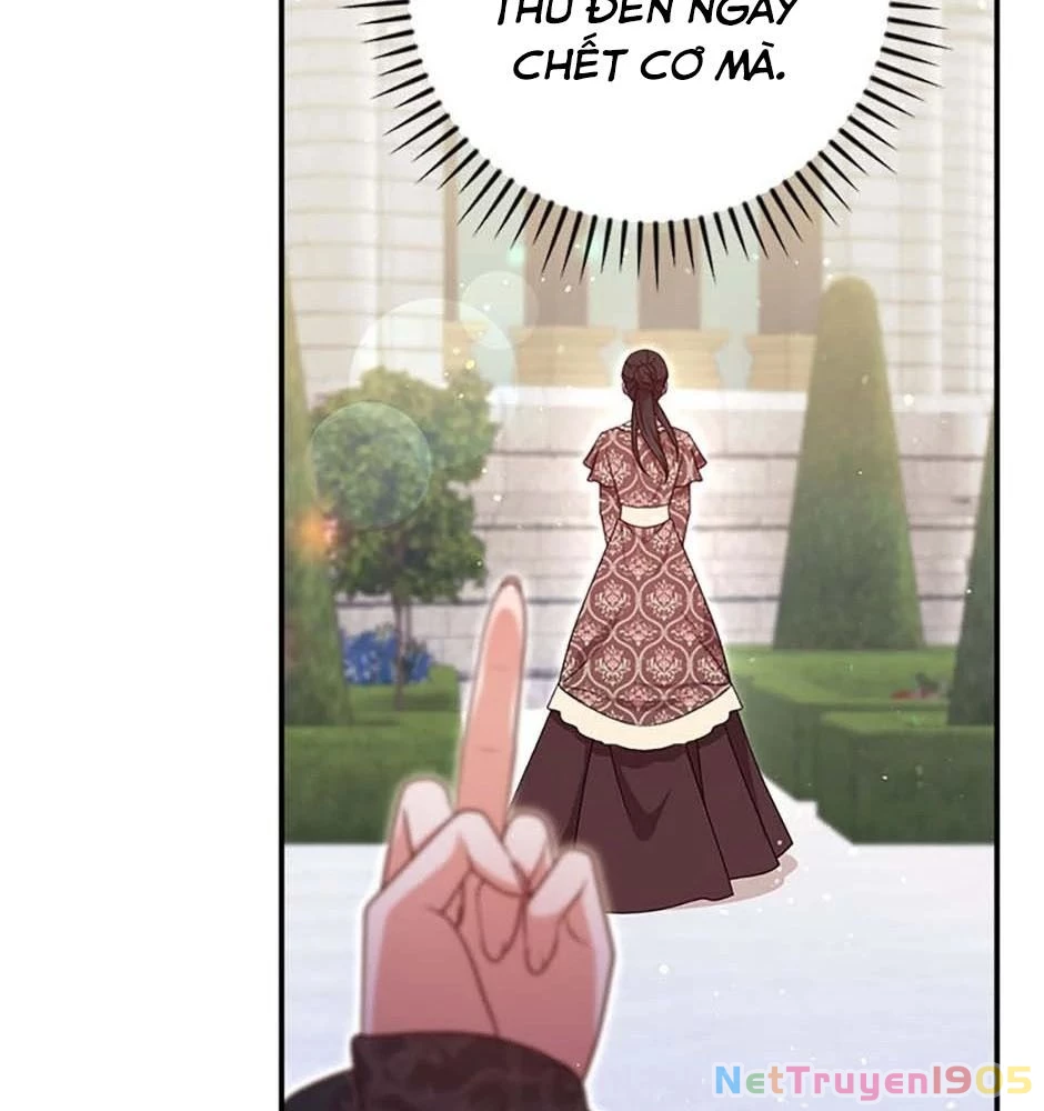 Cuộc Sống Của Nữ Vương Ác Quỷ Chapter 41 - 27