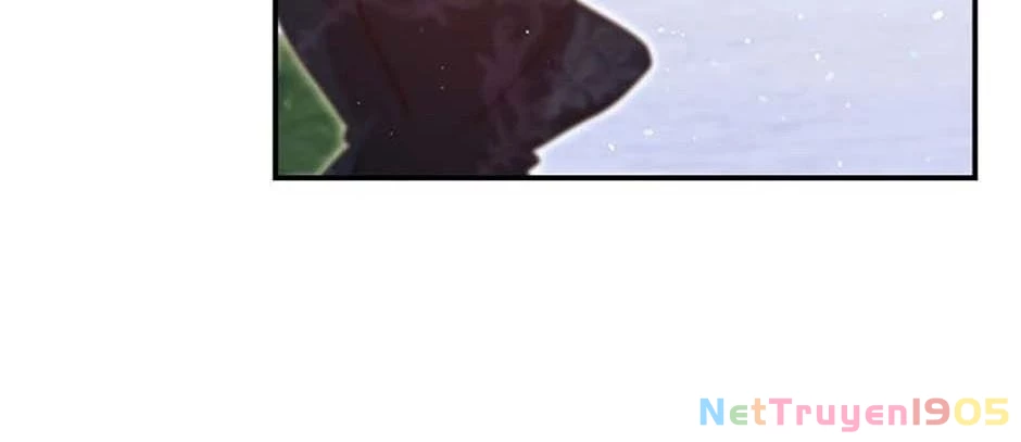 Cuộc Sống Của Nữ Vương Ác Quỷ Chapter 41 - 28