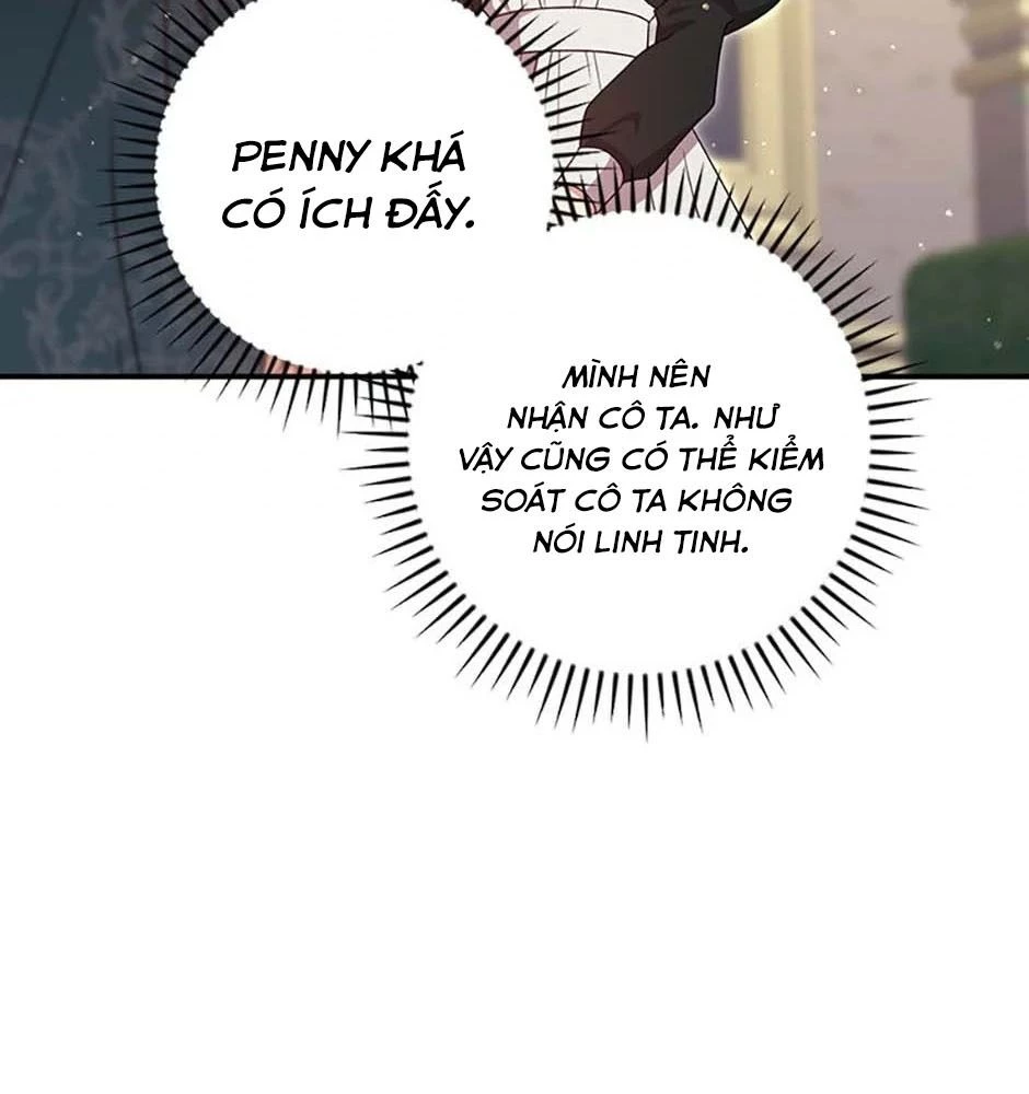 Cuộc Sống Của Nữ Vương Ác Quỷ Chapter 41 - 31