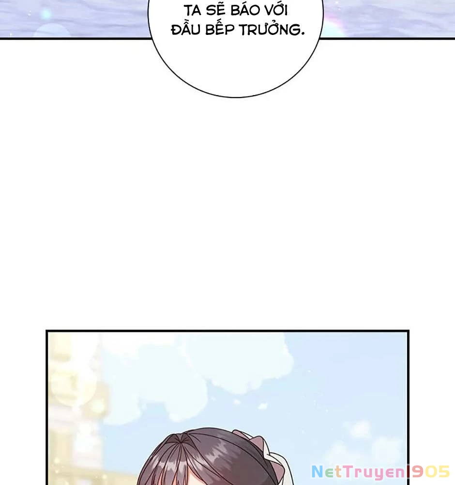 Cuộc Sống Của Nữ Vương Ác Quỷ Chapter 41 - 33