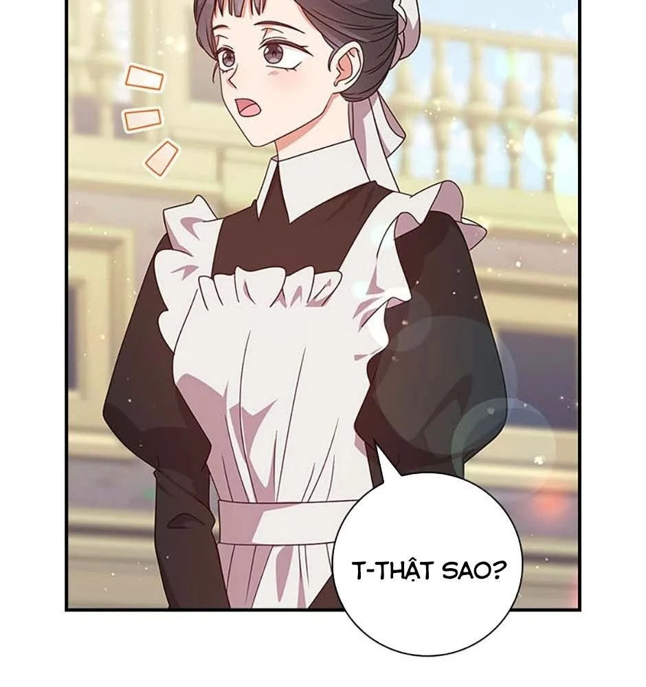 Cuộc Sống Của Nữ Vương Ác Quỷ Chapter 41 - 34