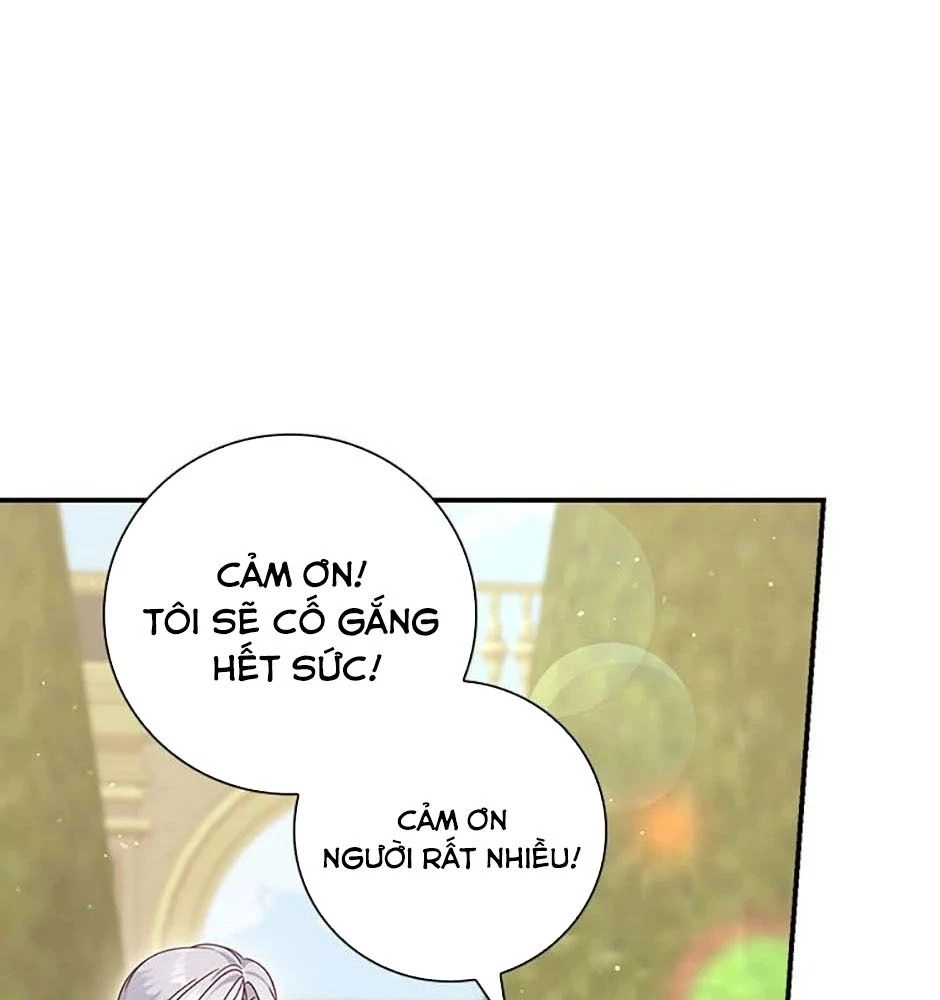 Cuộc Sống Của Nữ Vương Ác Quỷ Chapter 41 - 35