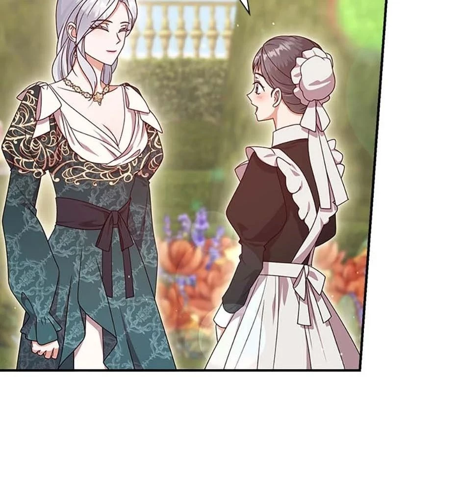 Cuộc Sống Của Nữ Vương Ác Quỷ Chapter 41 - 36