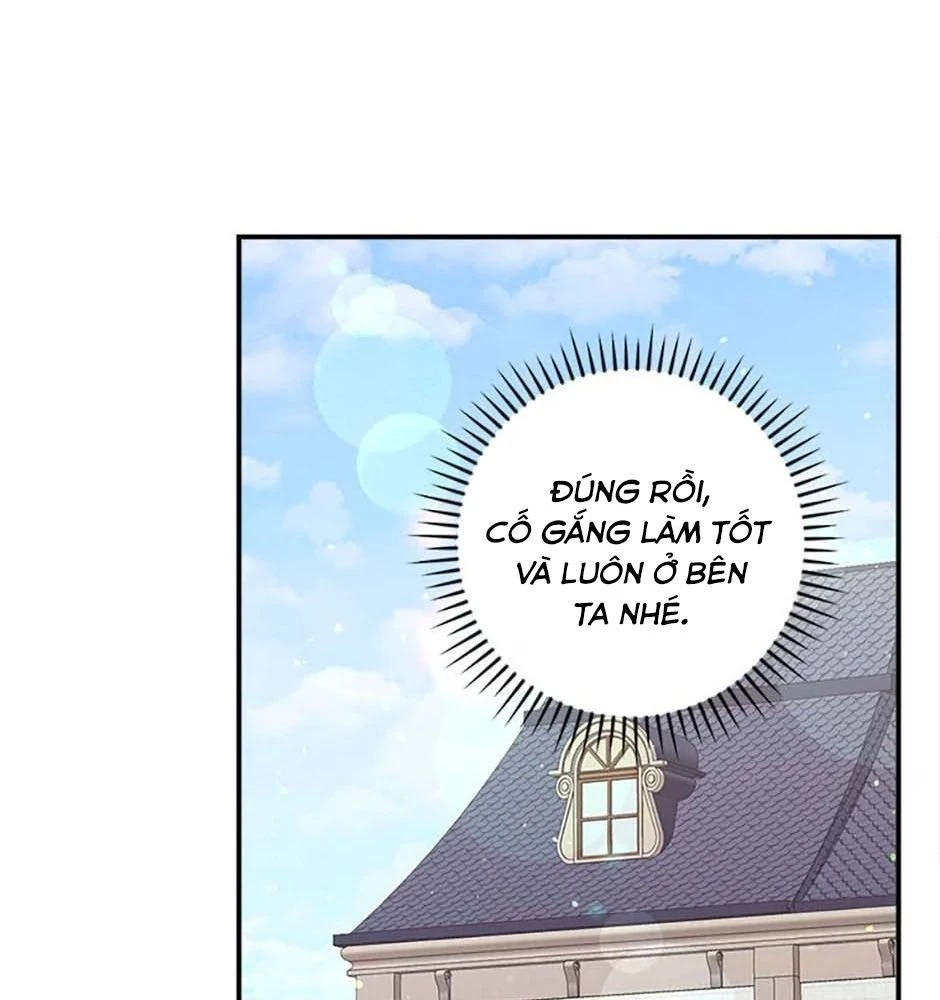 Cuộc Sống Của Nữ Vương Ác Quỷ Chapter 41 - 37