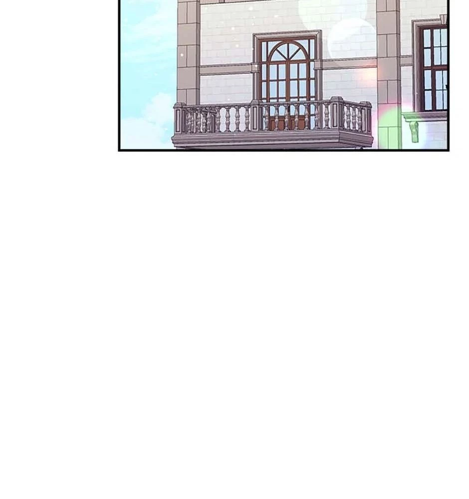 Cuộc Sống Của Nữ Vương Ác Quỷ Chapter 41 - 38