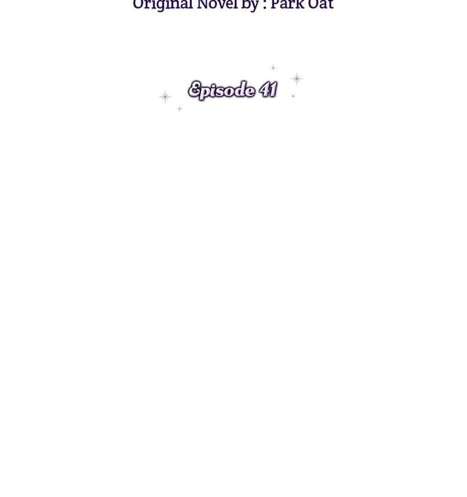 Cuộc Sống Của Nữ Vương Ác Quỷ Chapter 41 - 40