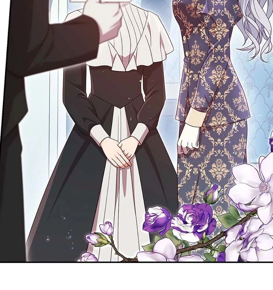 Cuộc Sống Của Nữ Vương Ác Quỷ Chapter 41 - 43