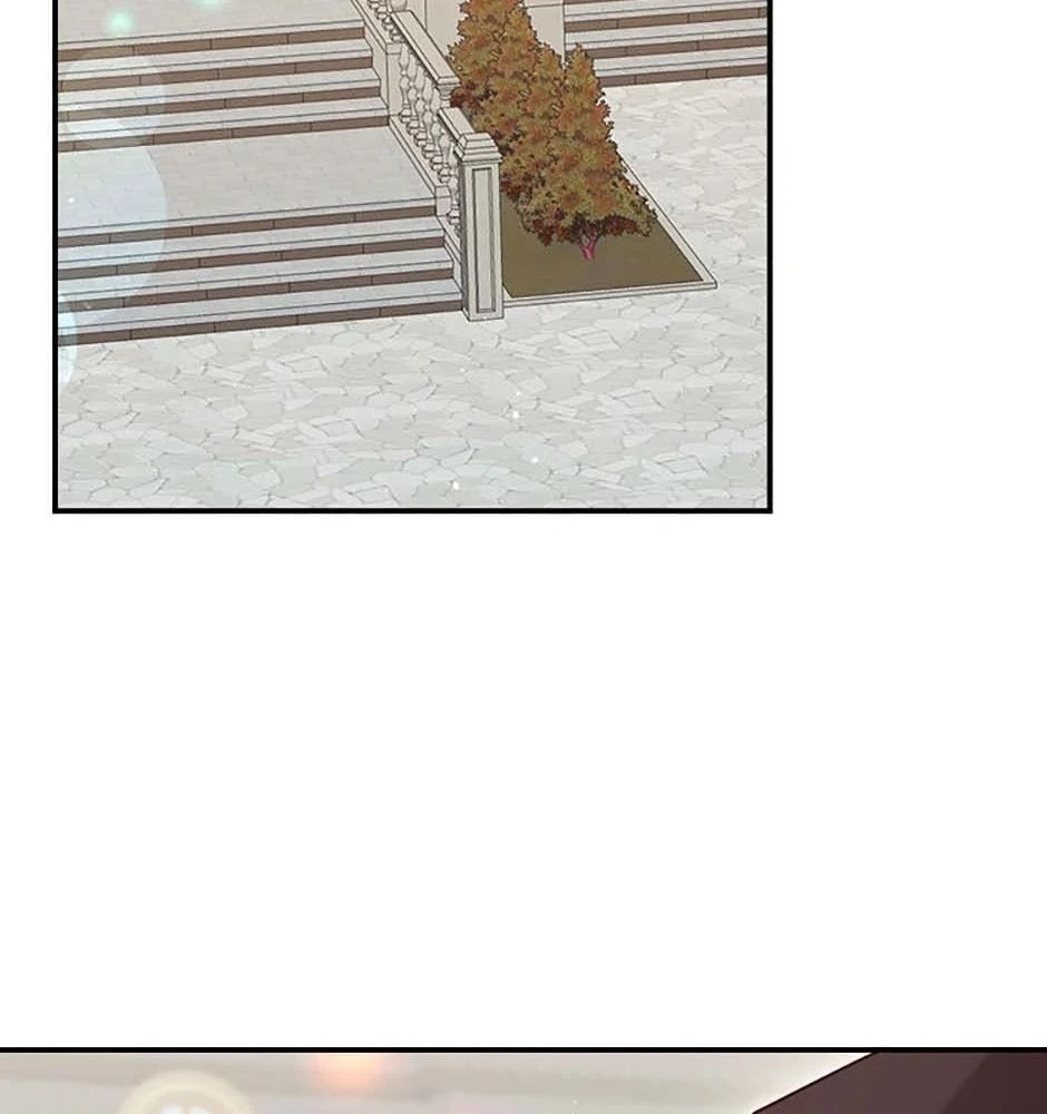 Cuộc Sống Của Nữ Vương Ác Quỷ Chapter 41 - 50