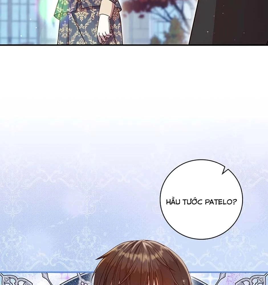 Cuộc Sống Của Nữ Vương Ác Quỷ Chapter 41 - 52