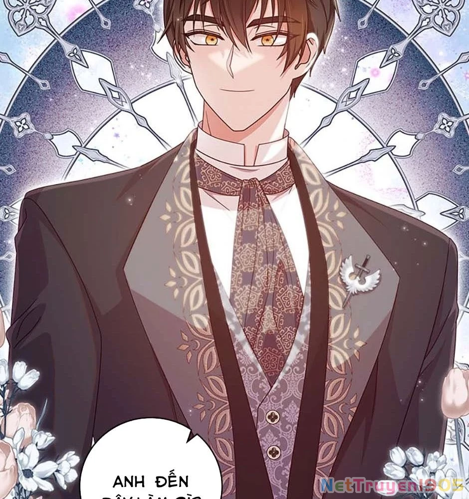 Cuộc Sống Của Nữ Vương Ác Quỷ Chapter 41 - 53