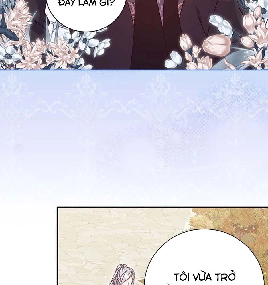 Cuộc Sống Của Nữ Vương Ác Quỷ Chapter 41 - 54
