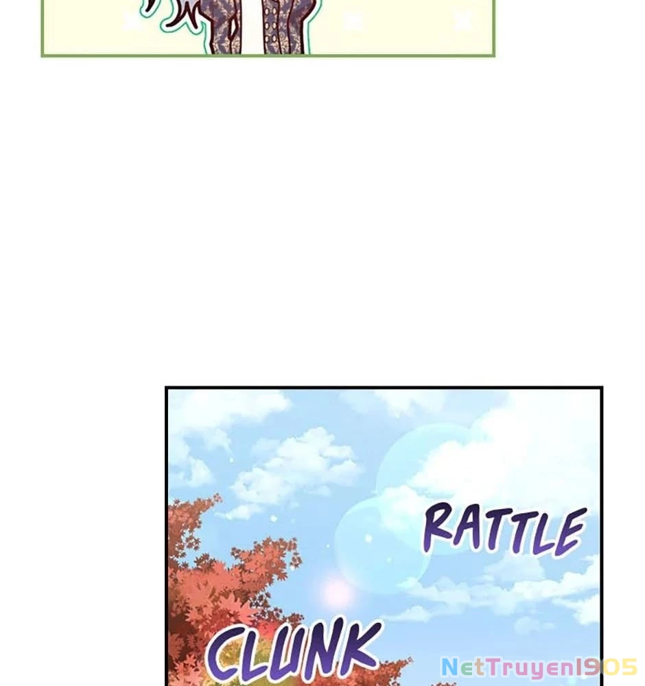 Cuộc Sống Của Nữ Vương Ác Quỷ Chapter 41 - 60