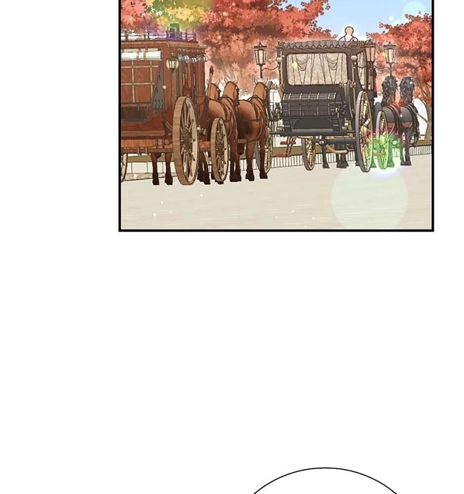 Cuộc Sống Của Nữ Vương Ác Quỷ Chapter 41 - 61