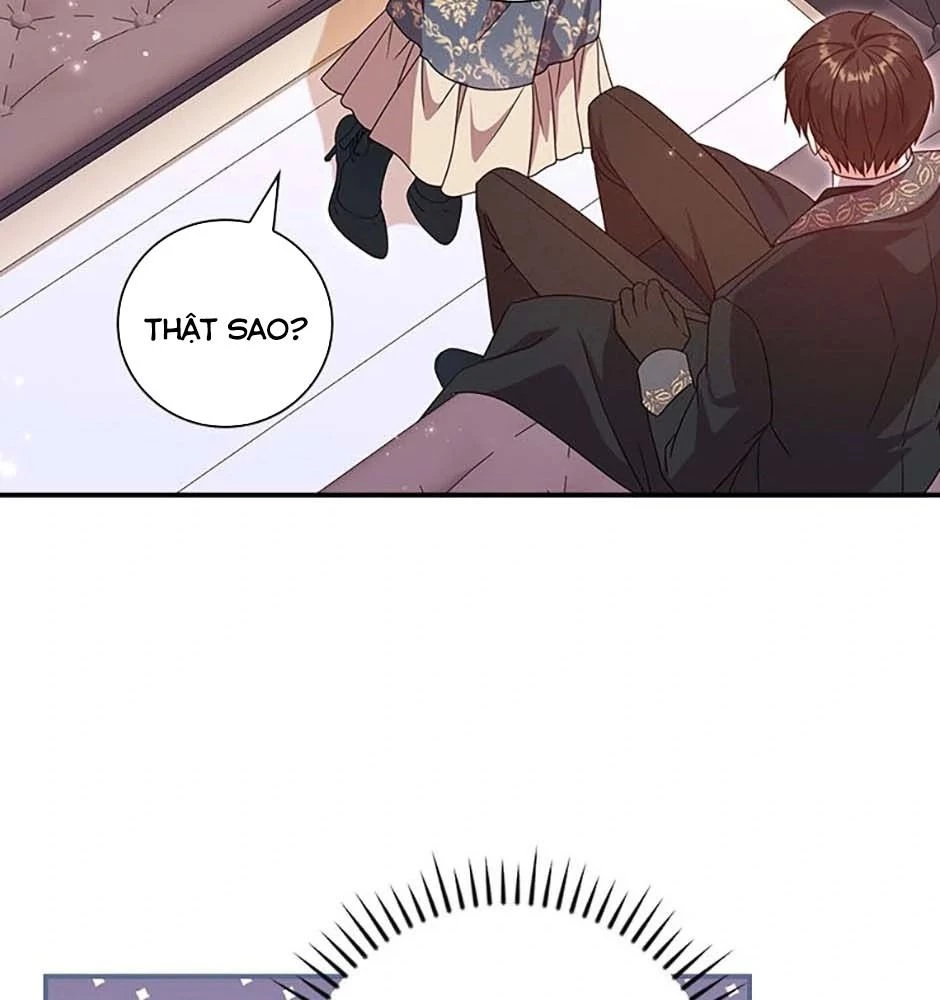 Cuộc Sống Của Nữ Vương Ác Quỷ Chapter 41 - 63