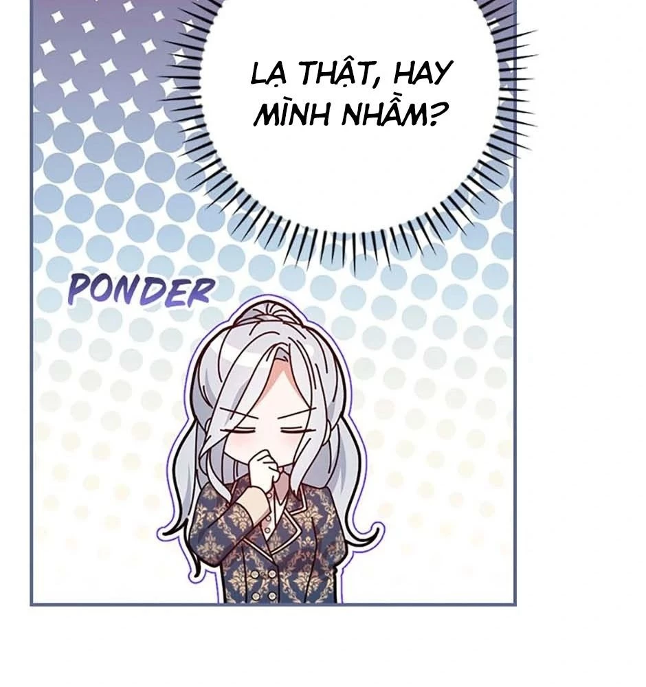 Cuộc Sống Của Nữ Vương Ác Quỷ Chapter 41 - 64