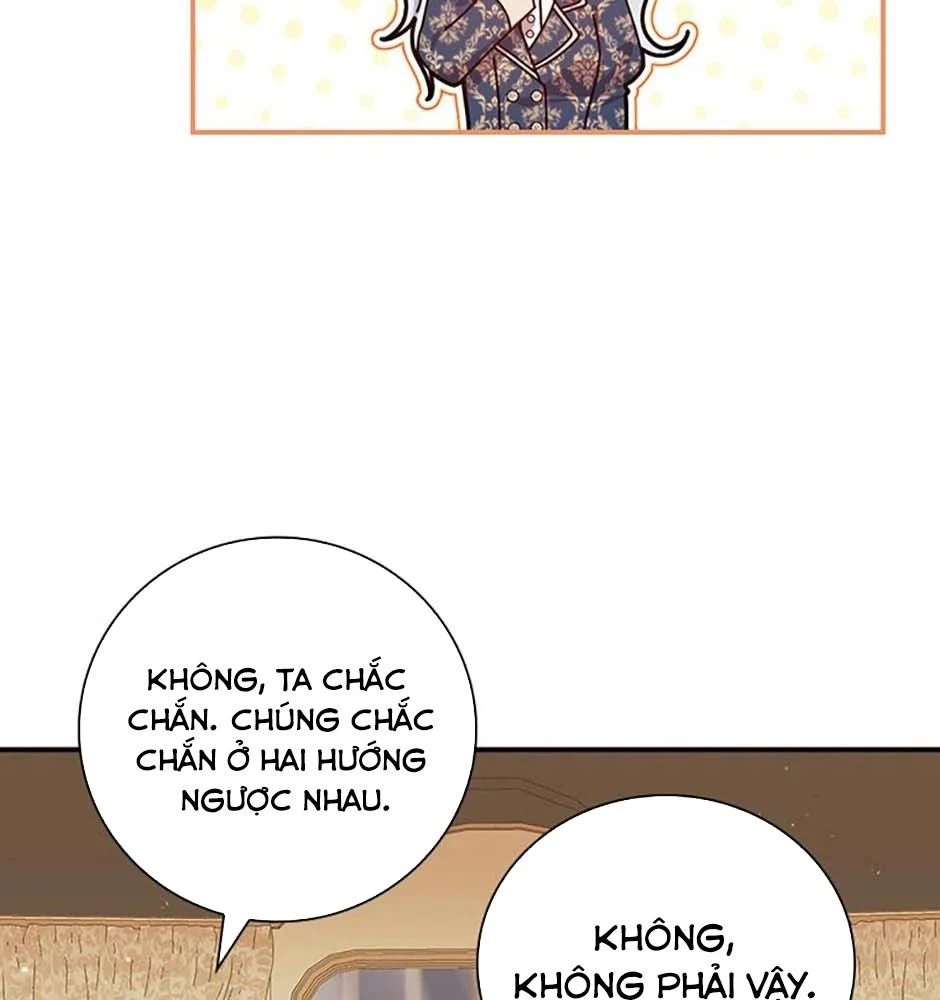 Cuộc Sống Của Nữ Vương Ác Quỷ Chapter 41 - 66