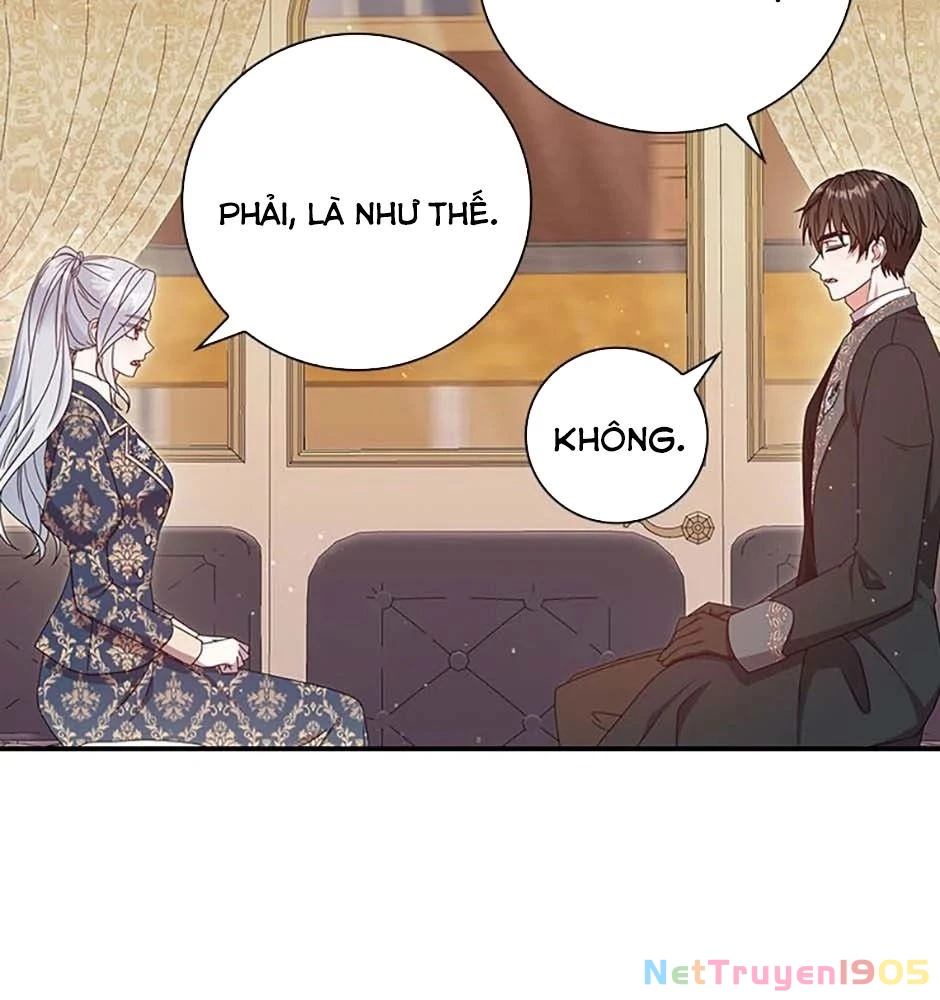 Cuộc Sống Của Nữ Vương Ác Quỷ Chapter 41 - 67