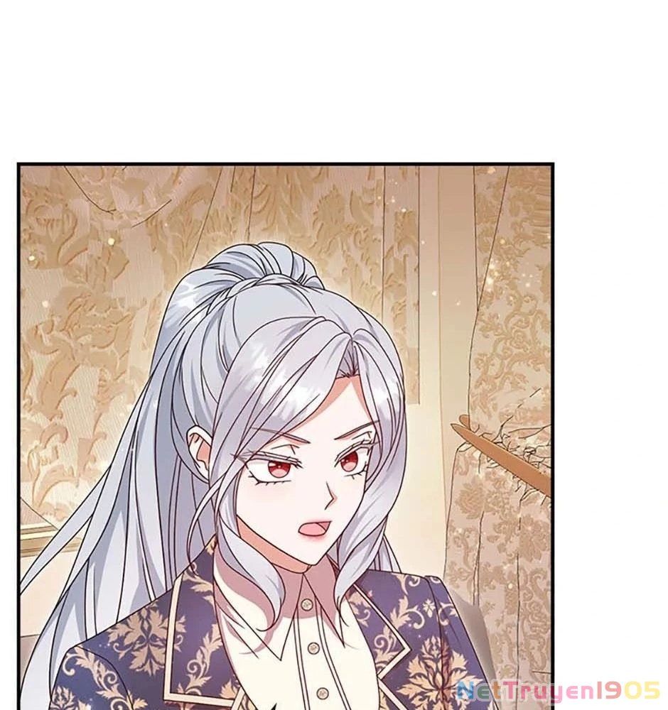 Cuộc Sống Của Nữ Vương Ác Quỷ Chapter 41 - 68