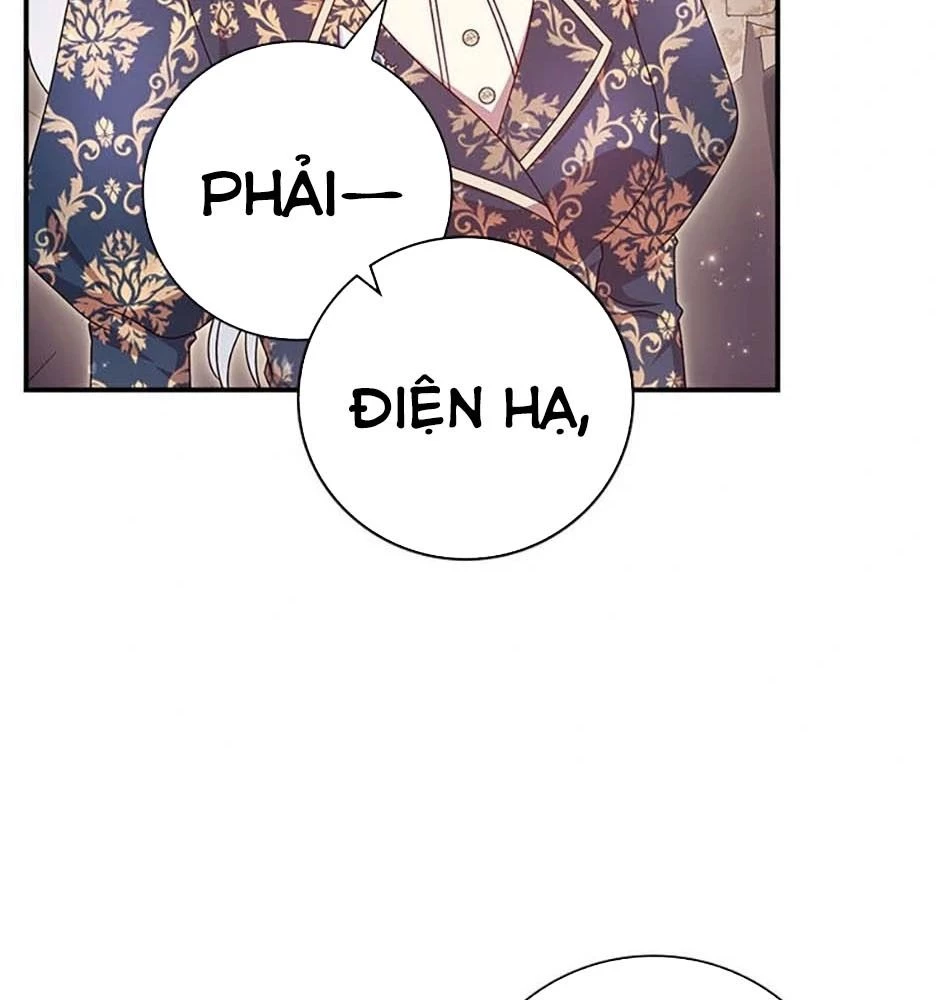 Cuộc Sống Của Nữ Vương Ác Quỷ Chapter 41 - 69