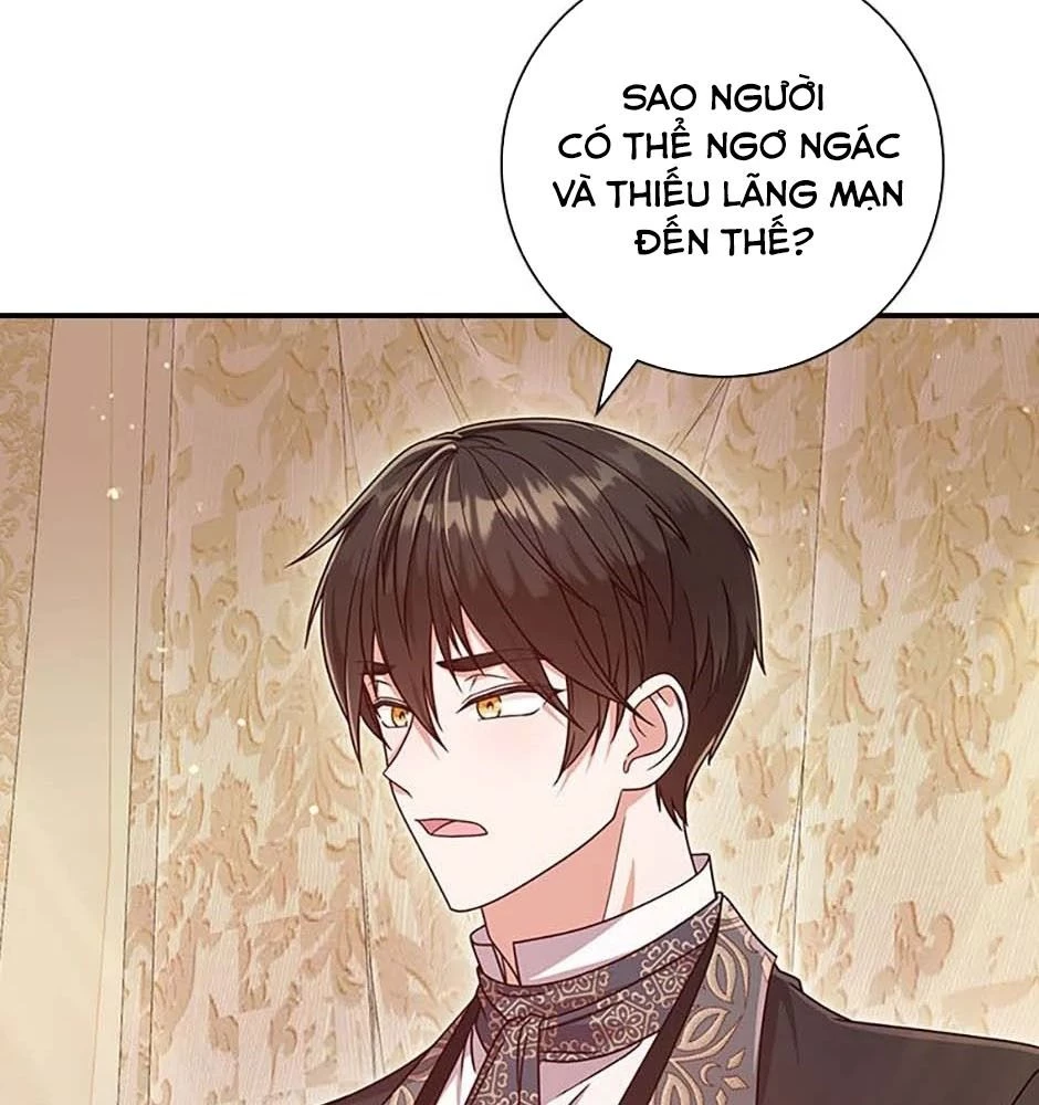 Cuộc Sống Của Nữ Vương Ác Quỷ Chapter 41 - 70