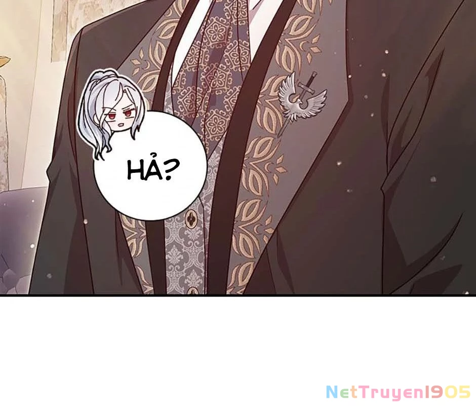 Cuộc Sống Của Nữ Vương Ác Quỷ Chapter 41 - 71