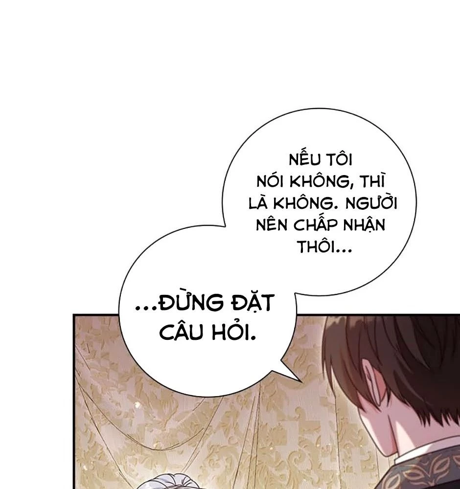 Cuộc Sống Của Nữ Vương Ác Quỷ Chapter 41 - 72