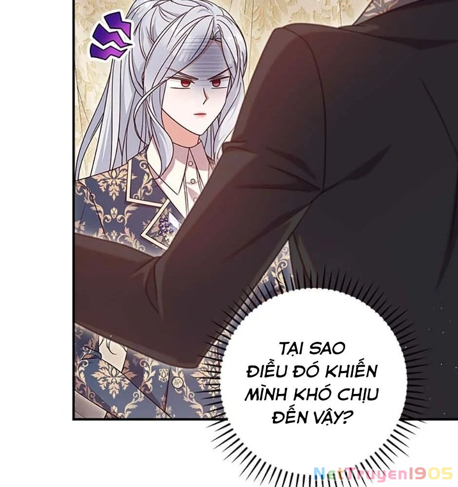 Cuộc Sống Của Nữ Vương Ác Quỷ Chapter 41 - 73