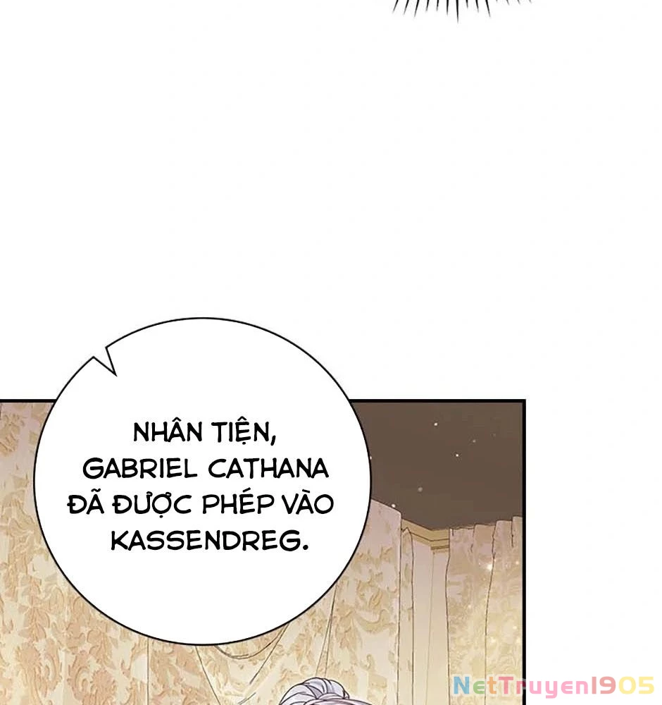 Cuộc Sống Của Nữ Vương Ác Quỷ Chapter 41 - 74