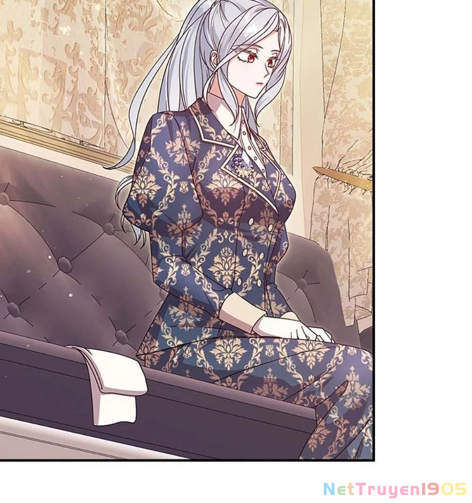 Cuộc Sống Của Nữ Vương Ác Quỷ Chapter 41 - 75